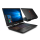 HP OMEN 15 i7-9750H/16GB/512/Win10 GTX1660Ti - 496240 - zdjęcie